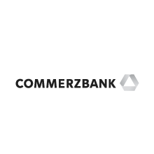 Commerz Bank