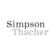 Simpson Thacher