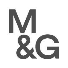 M & G